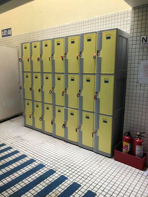 113863186_3133820693361373_3986201658168933074_n(001) 113863186_3133820693361373_3986201658168933074_n(001)